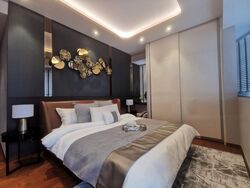 V On Shenton (D1), Apartment #475799661